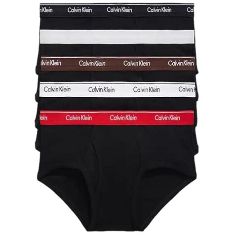 trusa calvin klein|calvin klein official online store.